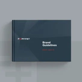 Fortinet